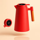 Thermos Flask For Tea | Thermal Water Carafe-Thermos-Lightsnest