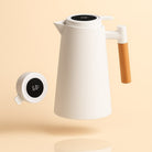 Thermos Flask For Tea | Thermal Water Carafe-Thermos-Lightsnest