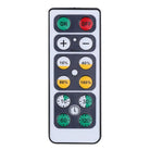 Led Spotlight | Remote Control Light-Spotlight-Lightsnest