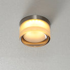 Wall Lamp | Modern Accent Lighting-Wall Light-Lightsnest
