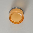 Wall Lamp | Modern Accent Lighting-Wall Light-Lightsnest