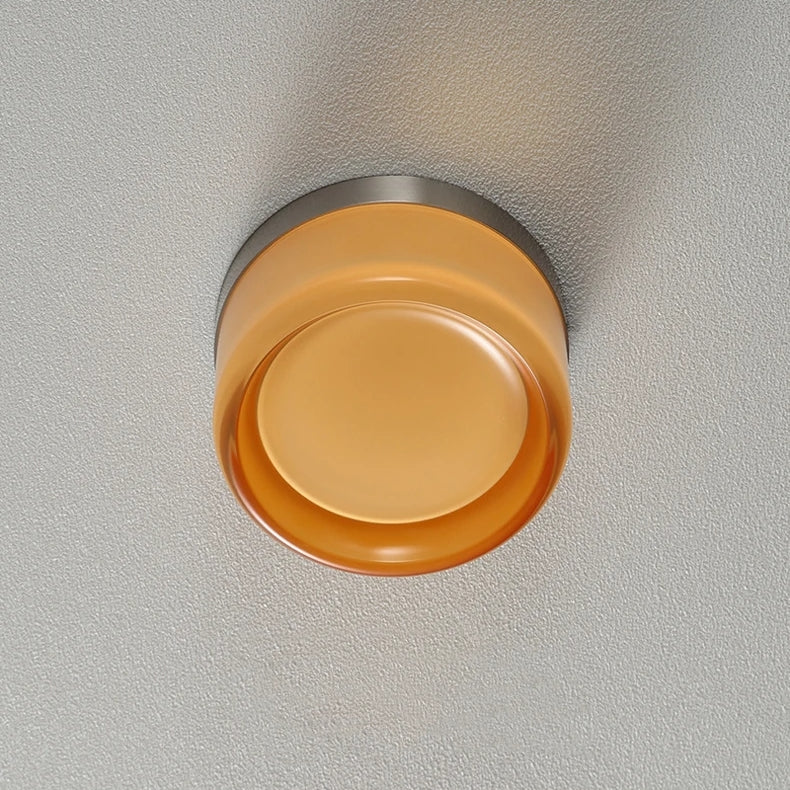 Wall Lamp | Modern Accent Lighting-Wall Light-Lightsnest