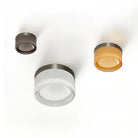 Wall Lamp | Modern Accent Lighting-Wall Light-Lightsnest