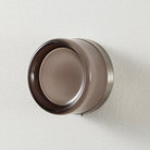Wall Lamp | Modern Accent Lighting-Wall Light-Lightsnest