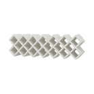 Stackable Wine Rack | Tabletop Bottle Storage-Wine Rack-Lightsnest