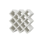 Stackable Wine Rack | Tabletop Bottle Storage-Wine Rack-Lightsnest