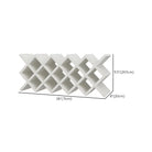 Stackable Wine Rack | Tabletop Bottle Storage-Wine Rack-Lightsnest