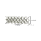 Stackable Wine Rack | Tabletop Bottle Storage-Wine Rack-Lightsnest