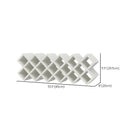 Stackable Wine Rack | Tabletop Bottle Storage-Wine Rack-Lightsnest