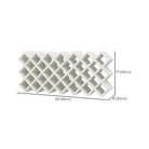 Stackable Wine Rack | Tabletop Bottle Storage-Wine Rack-Lightsnest