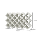 Stackable Wine Rack | Tabletop Bottle Storage-Wine Rack-Lightsnest