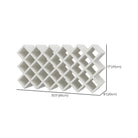Stackable Wine Rack | Tabletop Bottle Storage-Wine Rack-Lightsnest