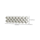 Stackable Wine Rack | Tabletop Bottle Storage-Wine Rack-Lightsnest
