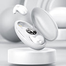 Wireless Sleep Earbuds | Wireless Headphones-Headphones-Lightsnest
