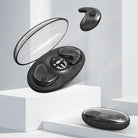 Wireless Sleep Earbuds | Wireless Headphones-Headphones-Lightsnest