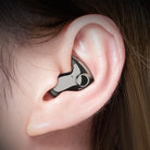 Wireless Sleep Earbuds | Wireless Headphones-Headphones-Lightsnest