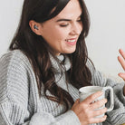 Wireless Sleep Earbuds | Wireless Headphones-Headphones-Lightsnest