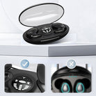 Wireless Sleep Earbuds | Wireless Headphones-Headphones-Lightsnest