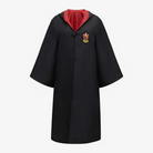 Wizard Costume | Magic Academy Costume Set