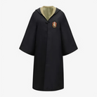 Wizard Costume | Magic Academy Costume Set