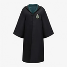 Wizard Costume | Magic Academy Costume Set