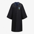 Wizard Costume | Magic Academy Costume Set